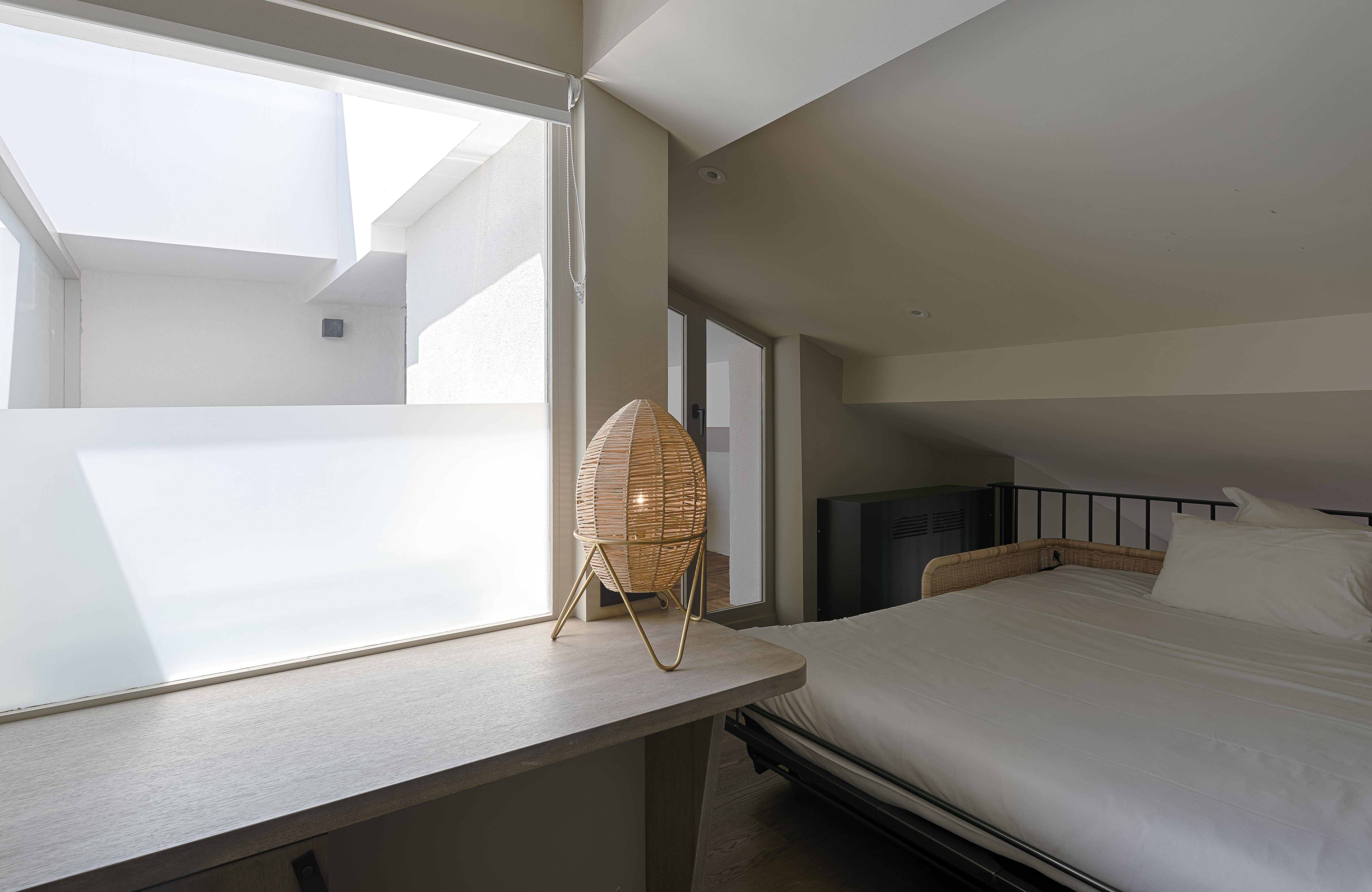 Best Western Plus Hotel La Joliette Marseille Eksteriør bilde