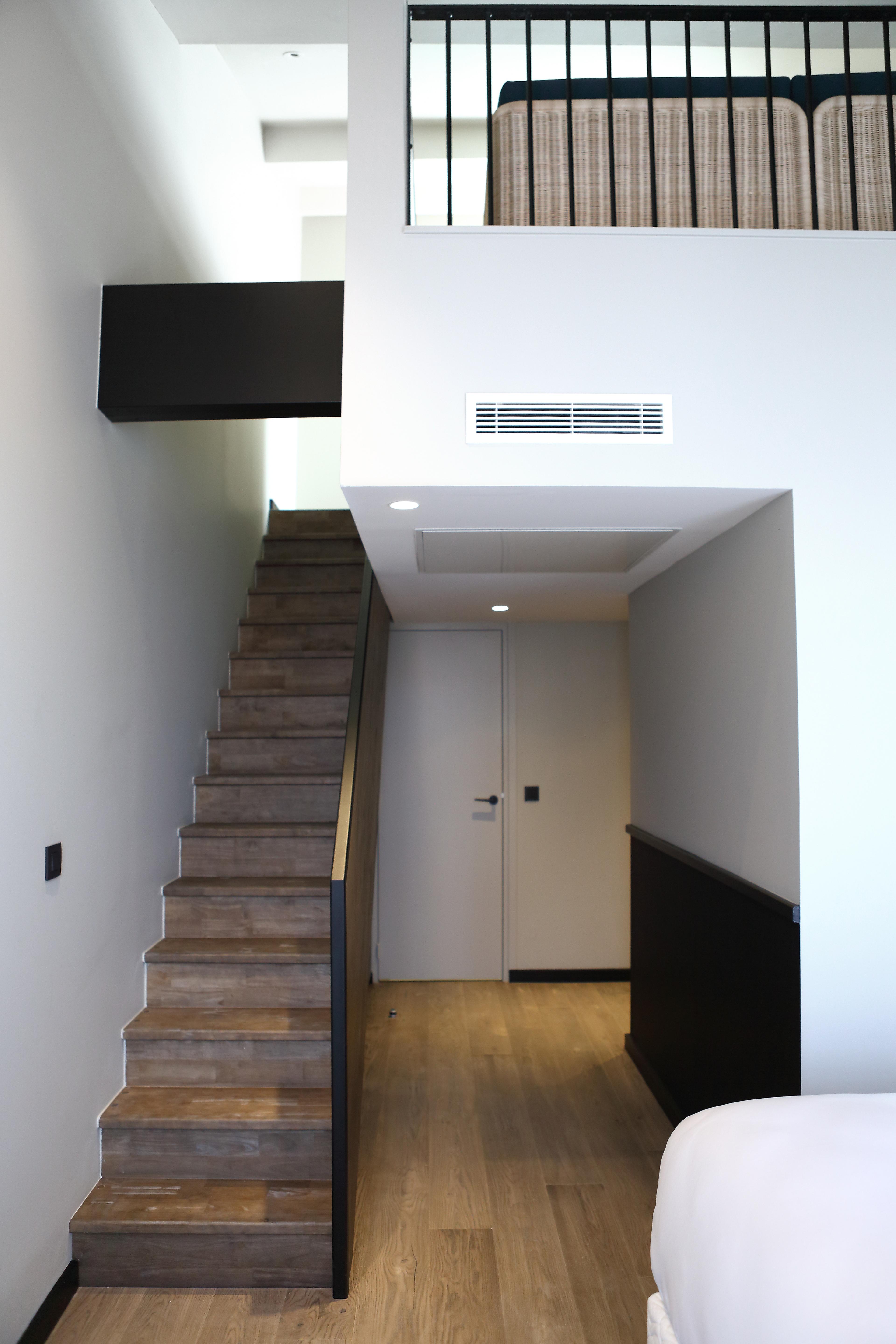 Best Western Plus Hotel La Joliette Marseille Eksteriør bilde